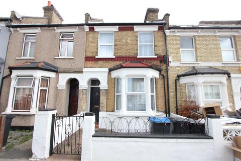 2 bedroom terraced house for sale - Crowther Road, London