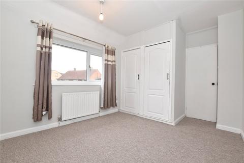3 bedroom semi-detached house for sale, Queenshill Road, Leeds, West Yorkshire