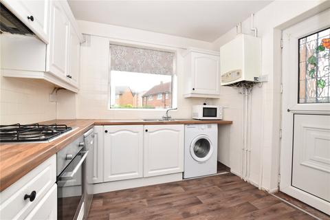 3 bedroom semi-detached house for sale, Queenshill Road, Leeds, West Yorkshire