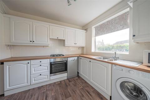 3 bedroom semi-detached house for sale, Queenshill Road, Leeds, West Yorkshire