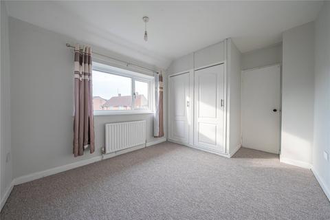 3 bedroom semi-detached house for sale, Queenshill Road, Leeds, West Yorkshire