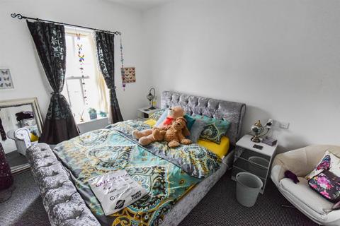2 bedroom apartment for sale, Britannia Wharf, Bingley, West Yorkshire