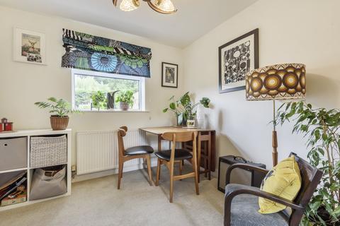 3 bedroom terraced house for sale - Church Causeway, Thorp Arch