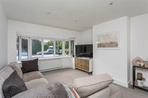 3 bedroom detached bungalow for sale - Eley Crescent, Rottingdean, Brighton