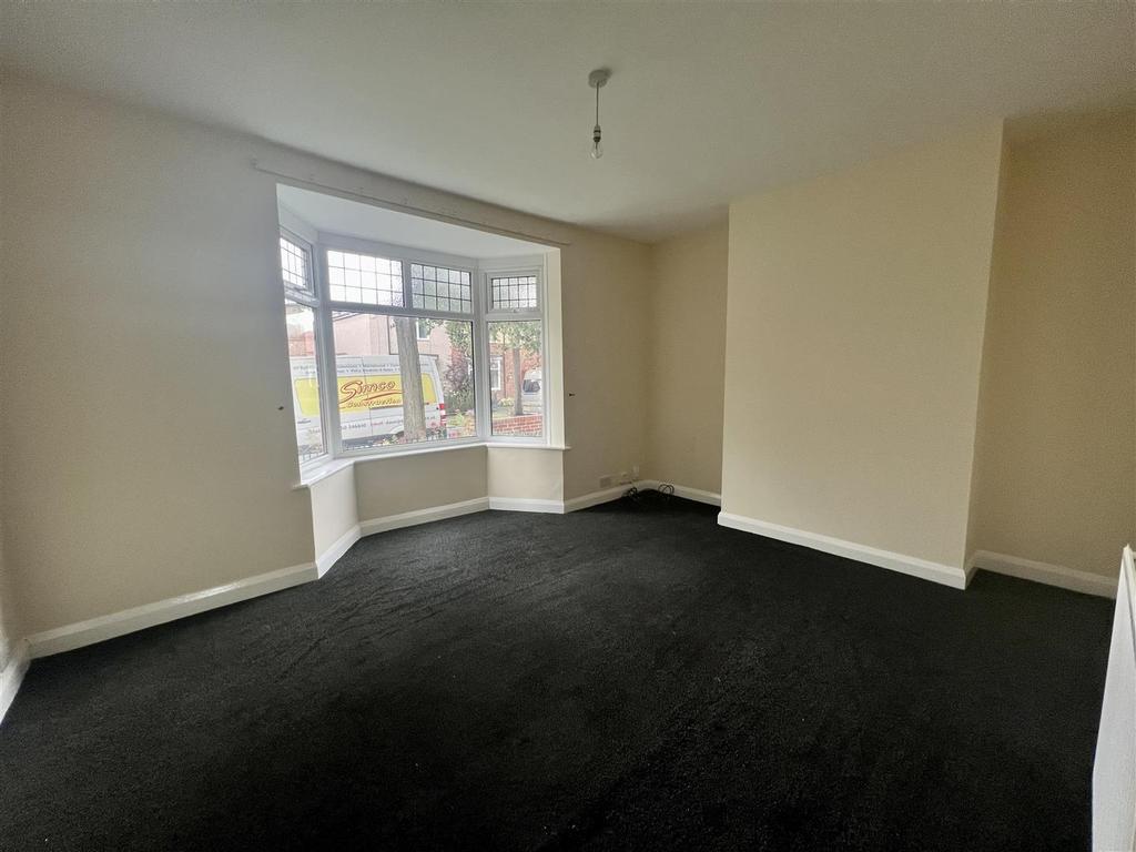 Middleham Road, Darlington 2 bed semidetached house £125,000