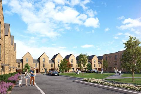 2 bedroom apartment for sale - Durkan Homes At Wintringham, St. Neots, Cambridgeshire, PE19