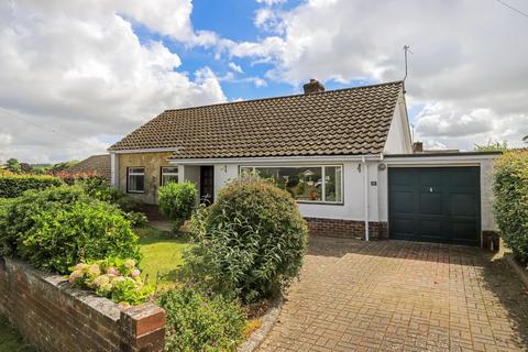 30 Bulbridge Road, Wilton, Salisbury, SP2 0LG