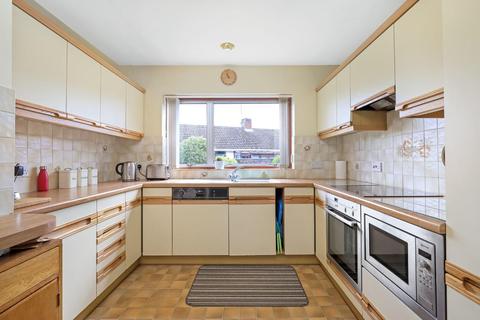 30 Bulbridge Road, Wilton, Salisbury, SP2 0LG