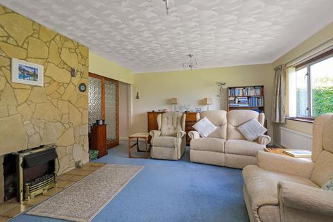 30 Bulbridge Road, Wilton, Salisbury, SP2 0LG