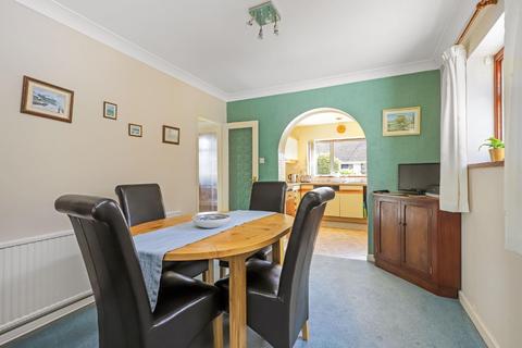 30 Bulbridge Road, Wilton, Salisbury, SP2 0LG