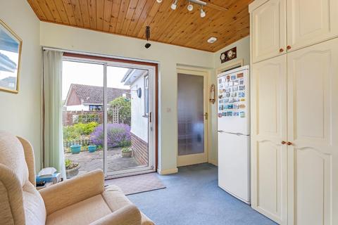 30 Bulbridge Road, Wilton, Salisbury, SP2 0LG