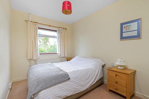 30 Bulbridge Road, Wilton, Salisbury, SP2 0LG