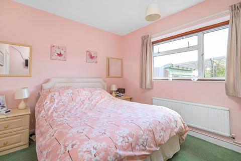 30 Bulbridge Road, Wilton, Salisbury, SP2 0LG