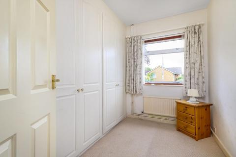 30 Bulbridge Road, Wilton, Salisbury, SP2 0LG