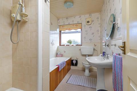 30 Bulbridge Road, Wilton, Salisbury, SP2 0LG