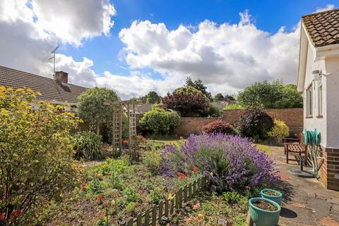 30 Bulbridge Road, Wilton, Salisbury, SP2 0LG