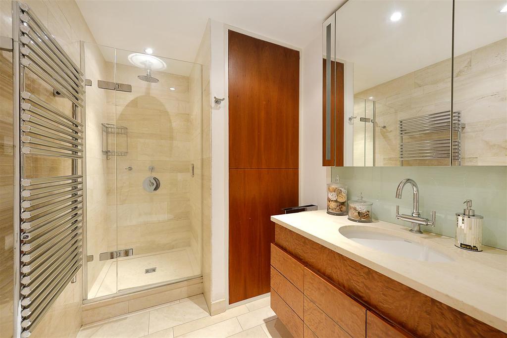 6.4 Lancelot Place 10 Lancelot Place-01.JPG