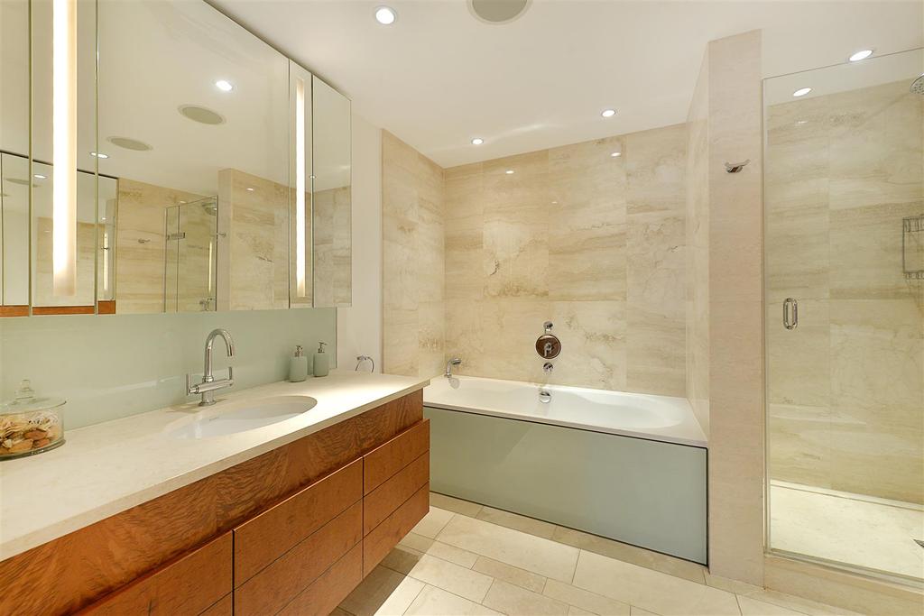 6.4 Lancelot Place 10 Lancelot Place-02.JPG