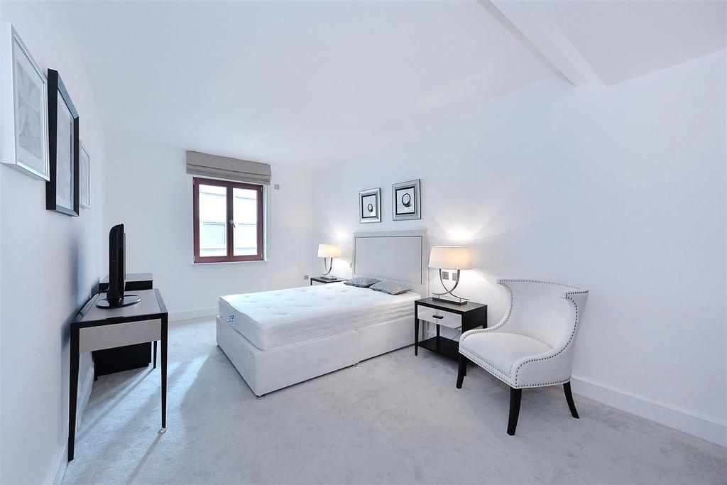 6.4 Lancelot Place 10 Lancelot Place-03.JPG