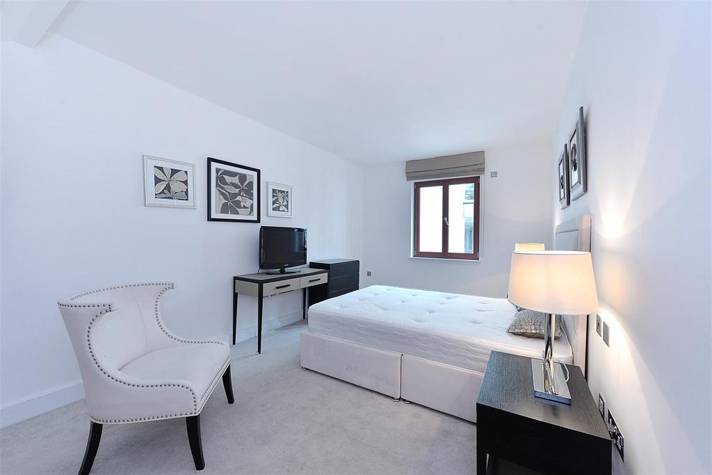 6.4 Lancelot Place 10 Lancelot Place-04.JPG