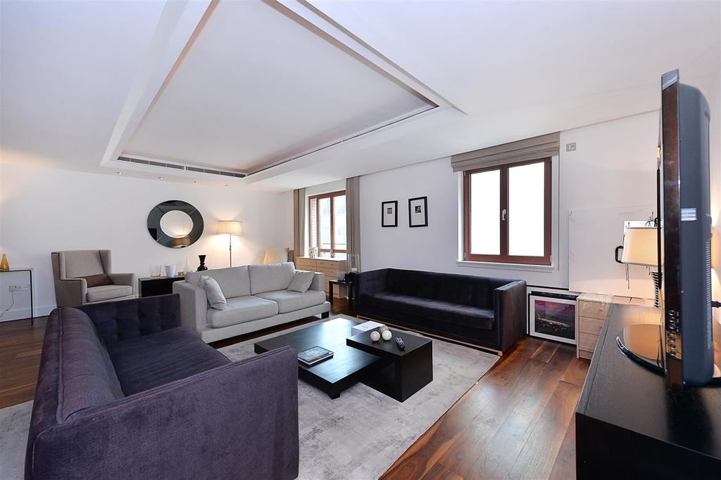6.4 Lancelot Place 10 Lancelot Place-05.JPG
