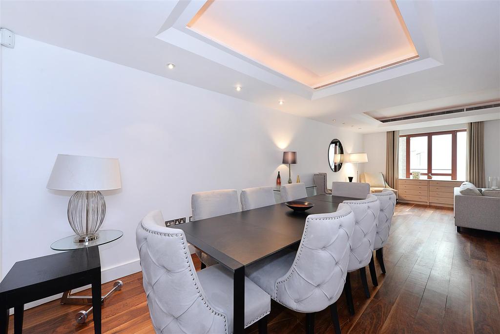 6.4 Lancelot Place 10 Lancelot Place-06.JPG