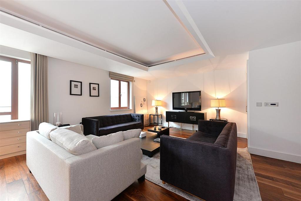 6.4 Lancelot Place 10 Lancelot Place-07.JPG