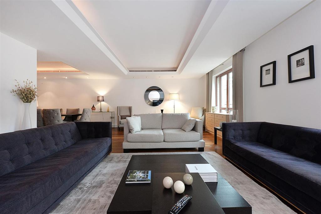 6.4 Lancelot Place 10 Lancelot Place-10.JPG