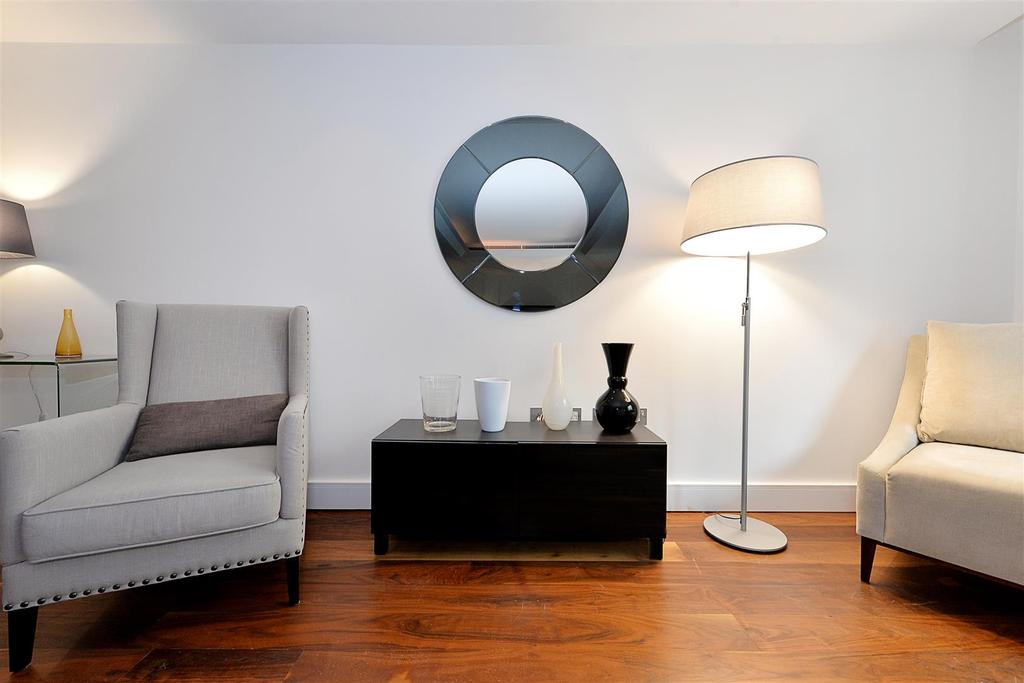 6.4 Lancelot Place 10 Lancelot Place-11.JPG