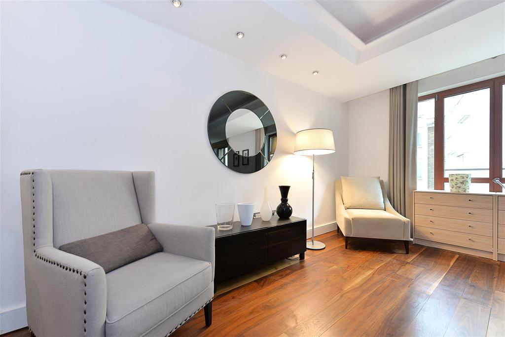 6.4 Lancelot Place 10 Lancelot Place-12.JPG