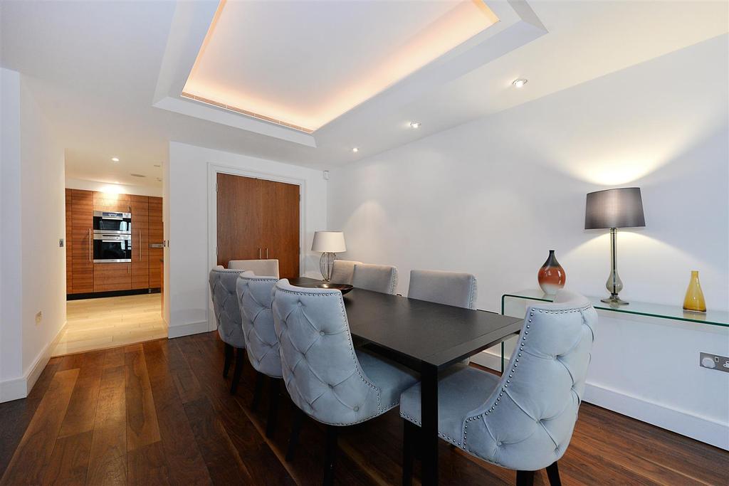 6.4 Lancelot Place 10 Lancelot Place-13.JPG