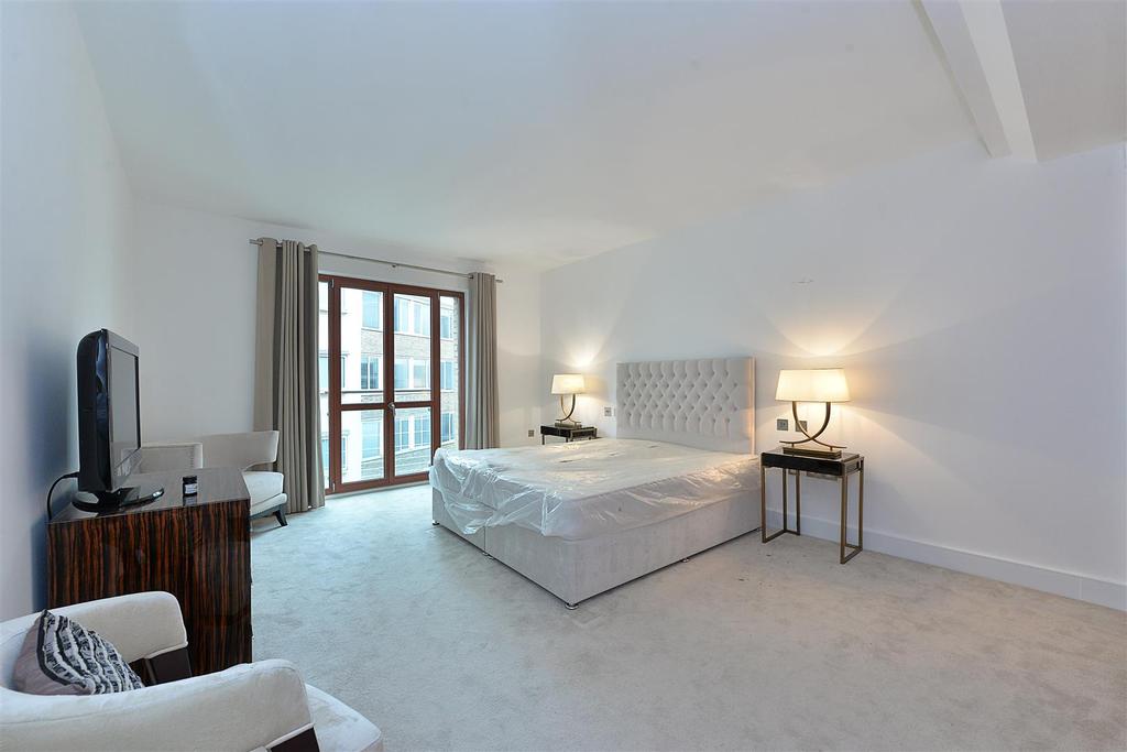 6.4 Lancelot Place 10 Lancelot Place-15.JPG