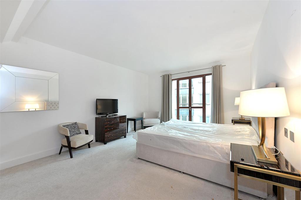 6.4 Lancelot Place 10 Lancelot Place-16.JPG