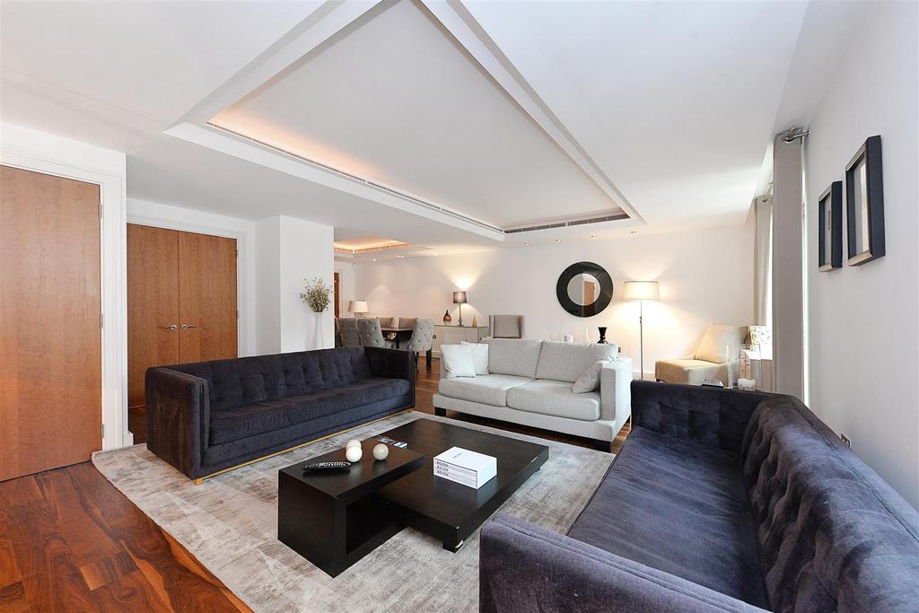 6.4 Lancelot Place 10 Lancelot Place-09.JPG