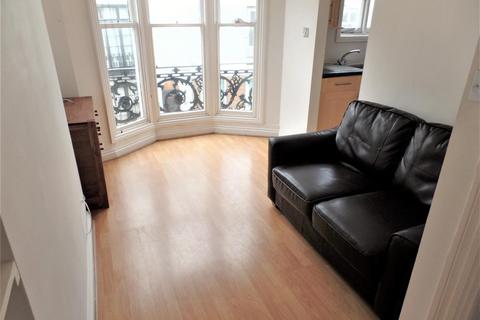 1 bedroom flat to rent - Burlington Street, Brighton