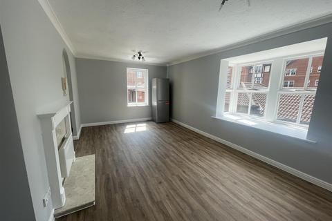 2 bedroom apartment to rent - Bow Arrow Lane, Dartford