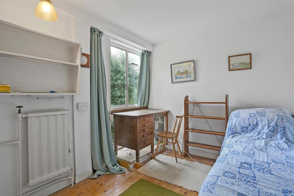850791685 - Barn Cottage, 10 West Street, Carshalt