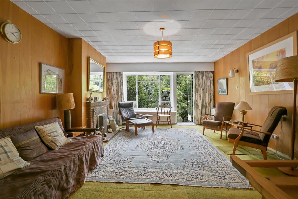 850791685 - Barn Cottage, 10 West Street, Carshalt