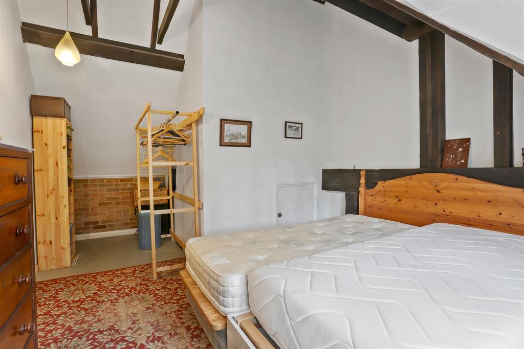 850791685 - Barn Cottage, 10 West Street, Carshalt