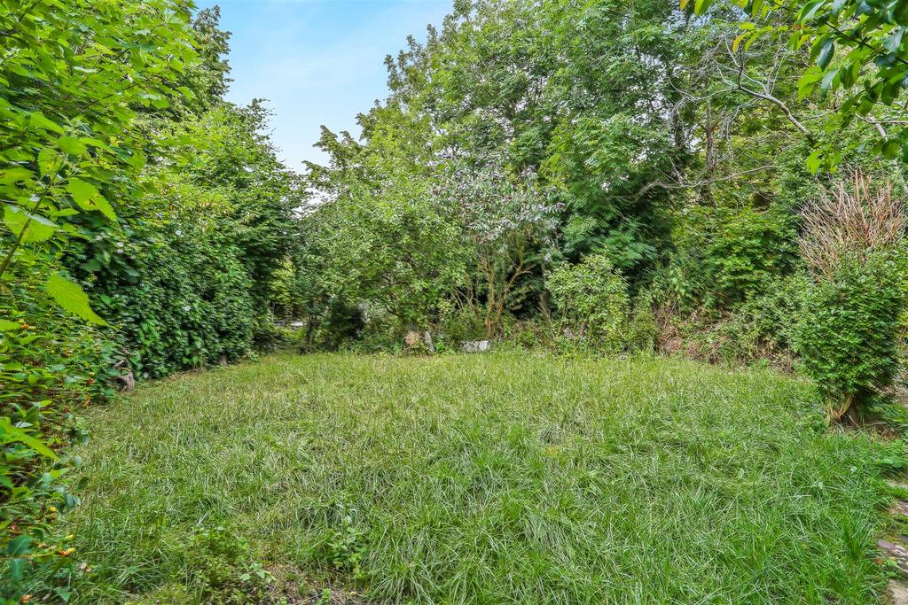 850791685 - Barn Cottage, 10 West Street, Carshalt