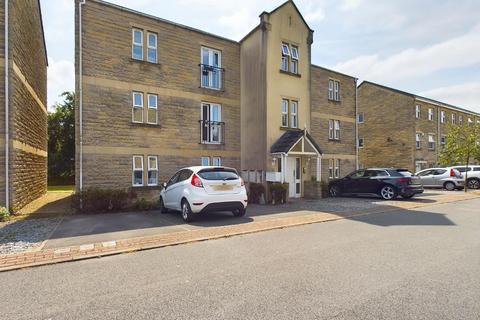 2 bedroom flat for sale, Tundra Grove, Gilstead