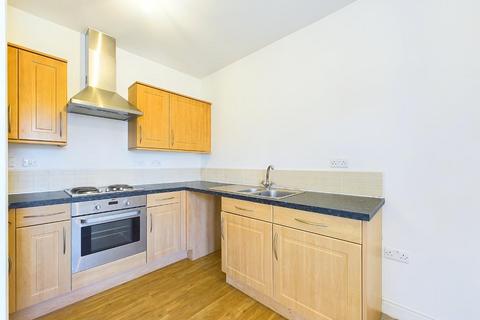 2 bedroom flat for sale, Tundra Grove, Gilstead