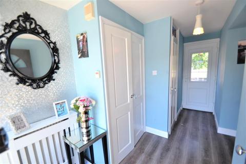 11 Ellen Close, Bromley, BR1 2QW