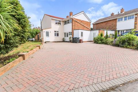 6 bedroom detached house for sale - Ram Gorse, Harlow
