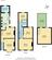 Floor Plan - Dawlish Rd E10