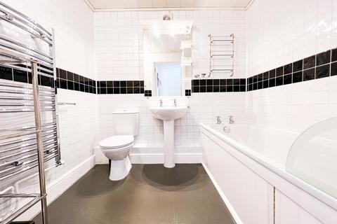 45 Dawlish Road, London, E10 6QB