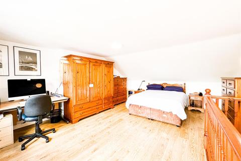 45 Dawlish Road, London, E10 6QB