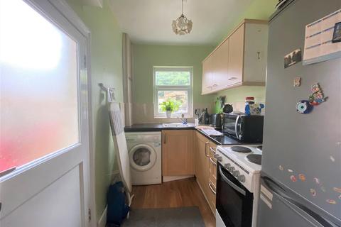2 bedroom terraced house for sale - Waggs Road, Congleton