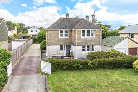 101 Beach Road, Carlyon Bay, St Austell, PL25 3SB