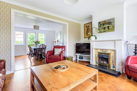 101 Beach Road, Carlyon Bay, St Austell, PL25 3SB